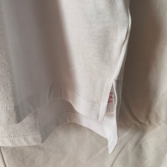 Walt Disney World Pride Shirt 2023 - NWT - Picture 5 of 13